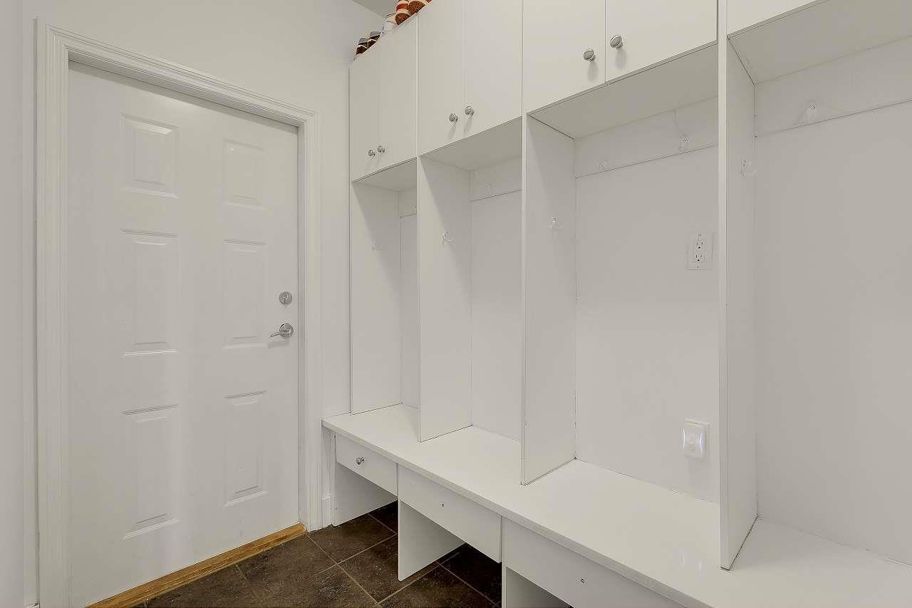 14871 76 Avenue, Surrey, British Columbia  V3S 2H3 - Photo 17 - R3083759