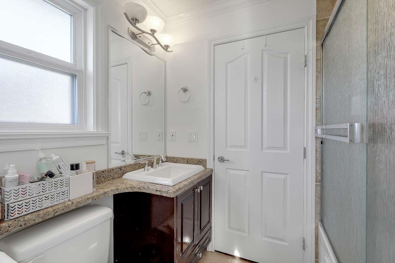 14871 76 Avenue, Surrey, British Columbia  V3S 2H3 - Photo 23 - R3083759