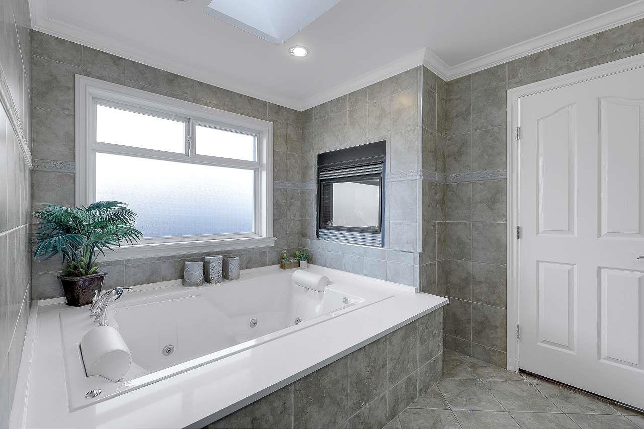 14871 76 Avenue, Surrey, British Columbia  V3S 2H3 - Photo 27 - R3083759