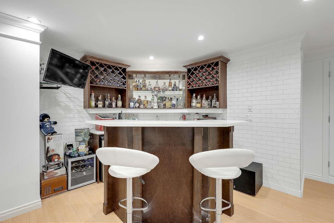 14871 76 Avenue, Surrey, British Columbia  V3S 2H3 - Photo 31 - R3083759