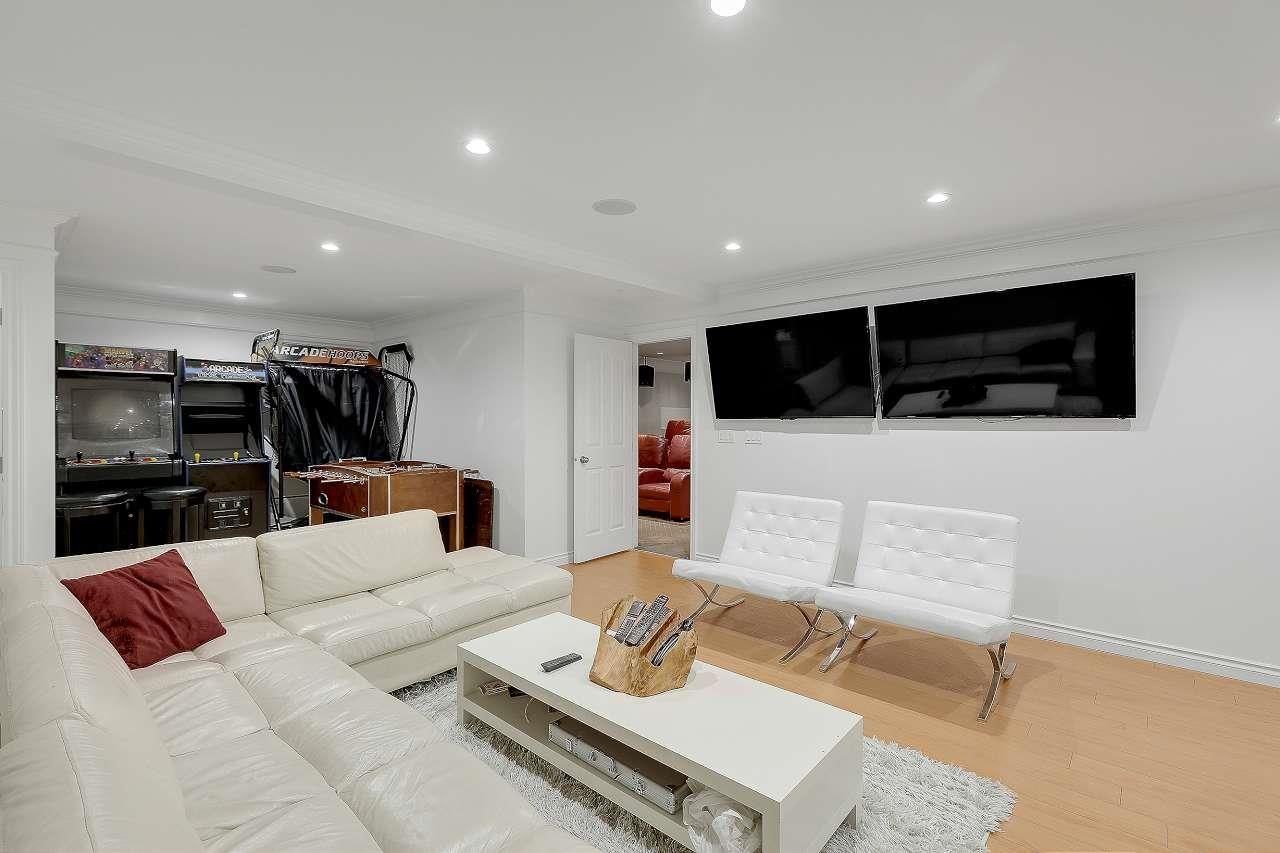 14871 76 Avenue, Surrey, British Columbia  V3S 2H3 - Photo 32 - R3083759