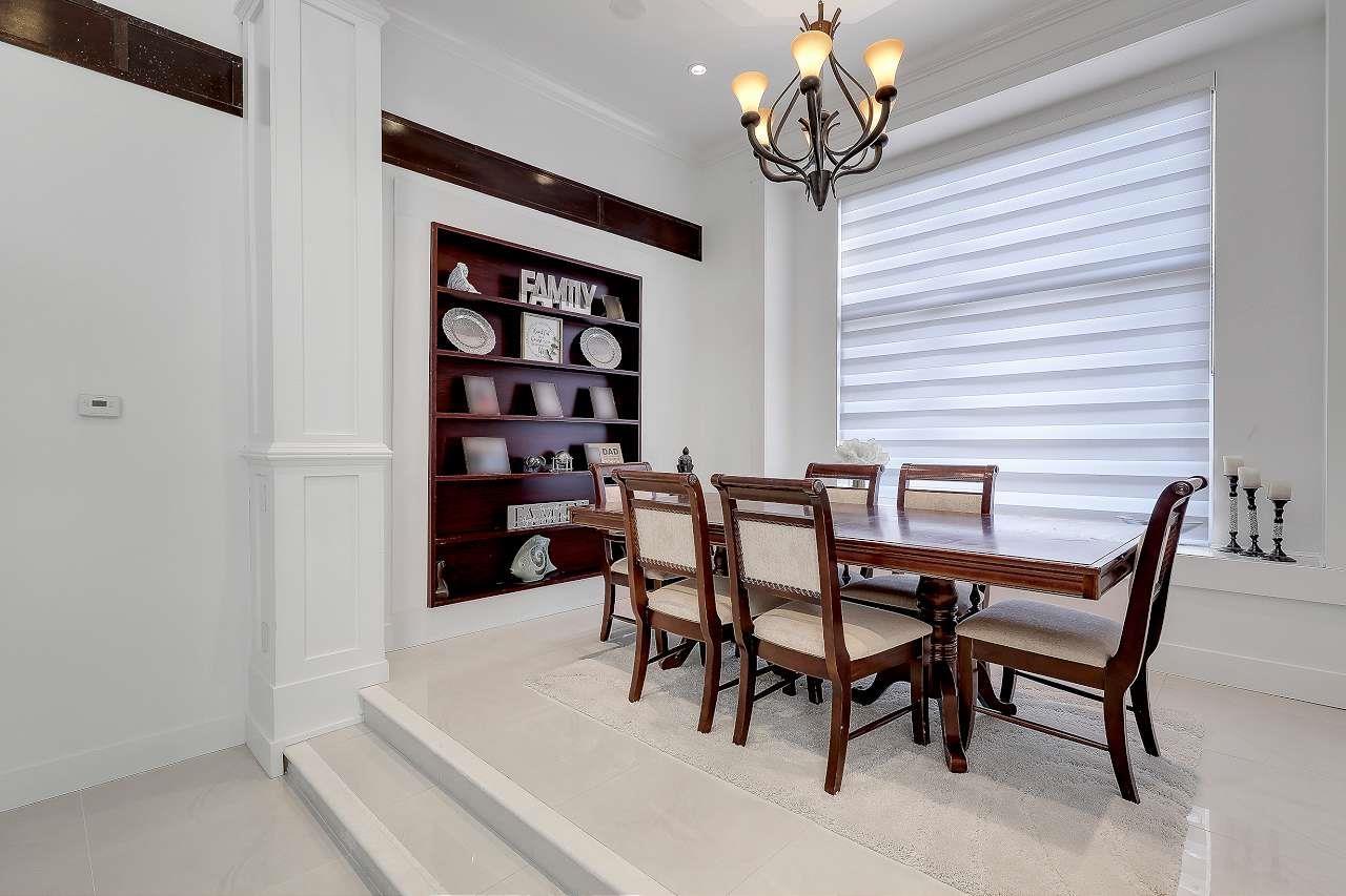 14871 76 Avenue, Surrey, British Columbia  V3S 2H3 - Photo 38 - R3083759