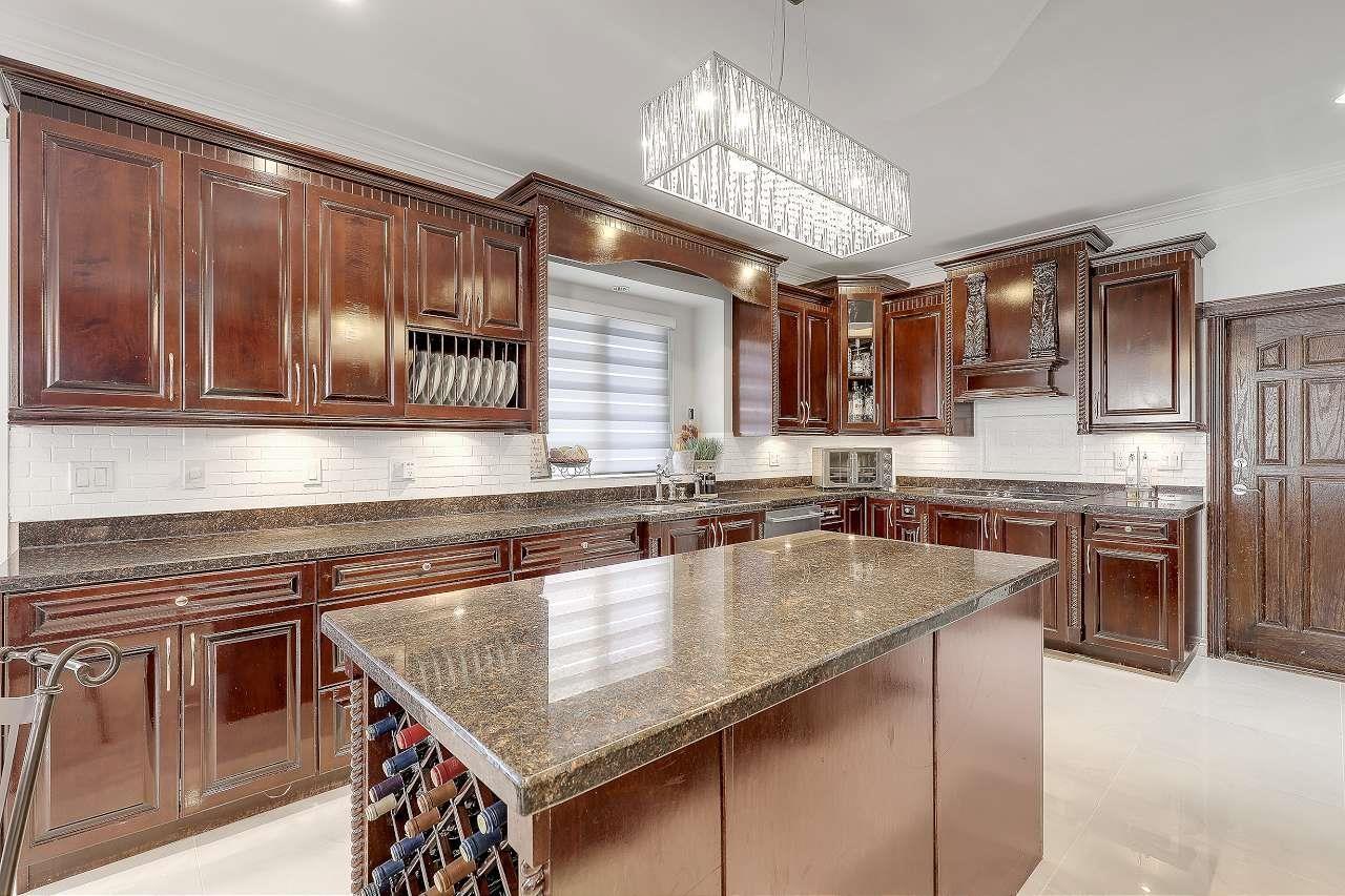 14871 76 Avenue, Surrey, British Columbia  V3S 2H3 - Photo 8 - R3083759