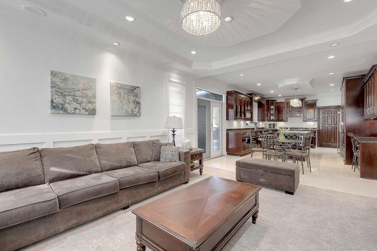 14871 76 Avenue, Surrey, British Columbia  V3S 2H3 - Photo 14 - R3083759