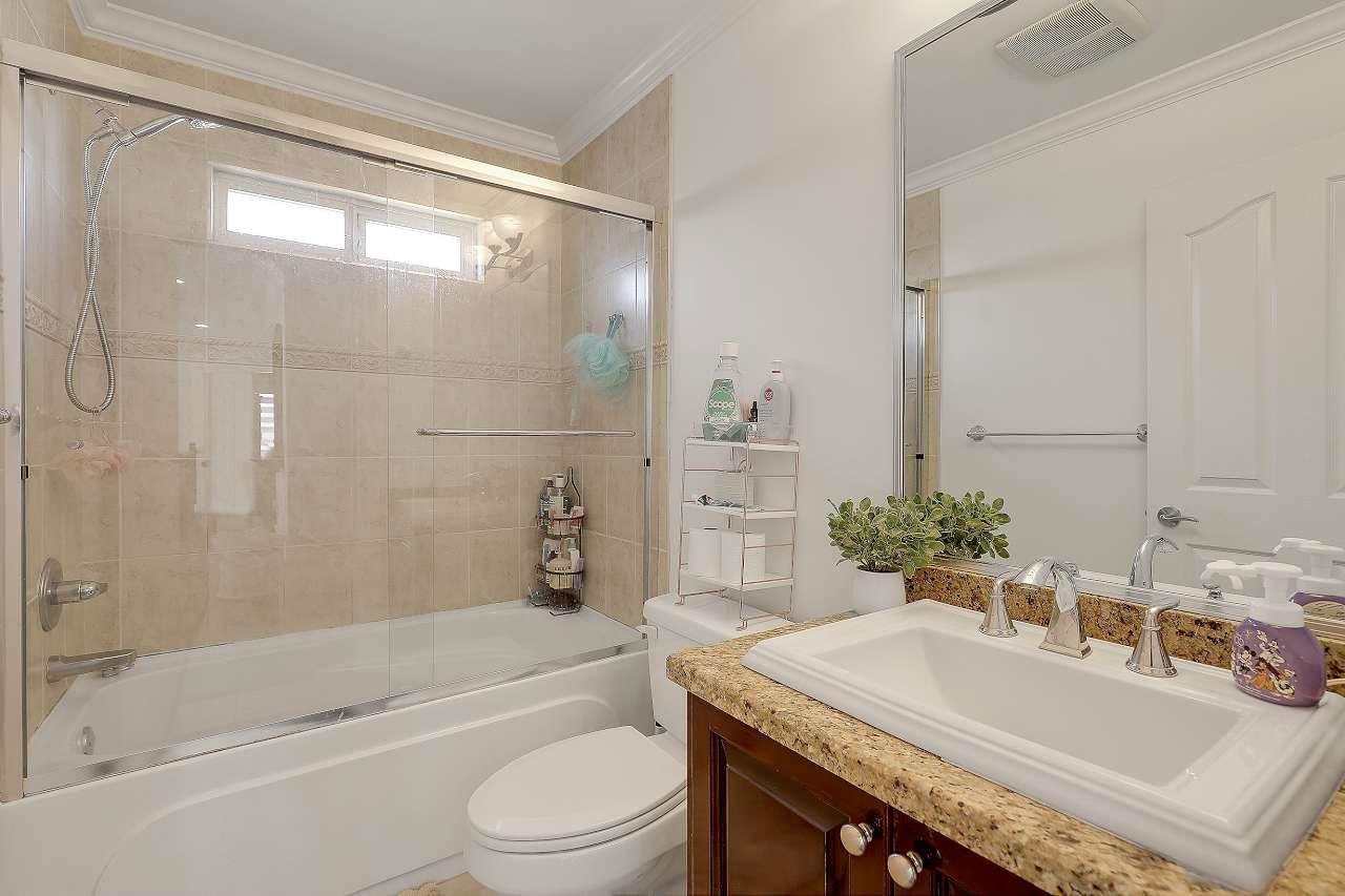 14871 76 Avenue, Surrey, British Columbia  V3S 2H3 - Photo 19 - R3083759