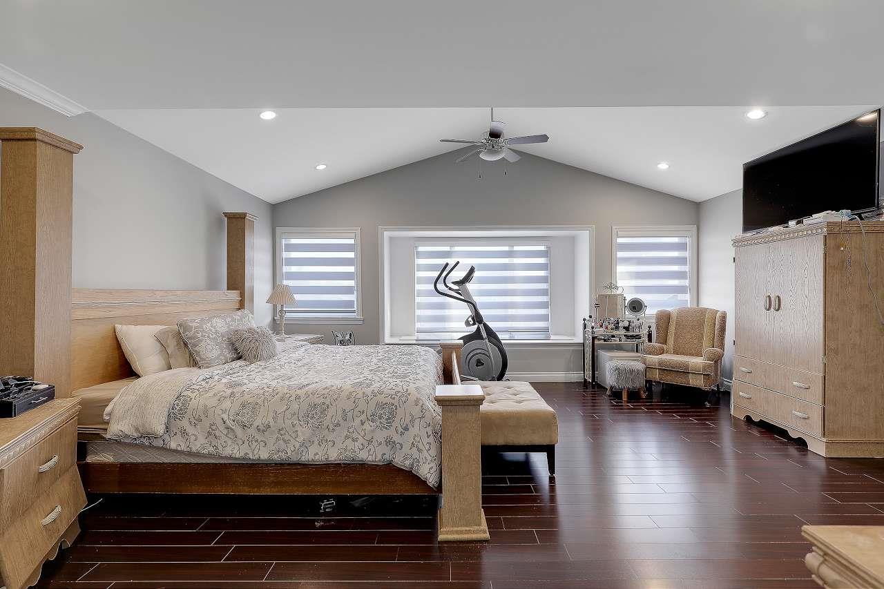 14871 76 Avenue, Surrey, British Columbia  V3S 2H3 - Photo 24 - R3083759