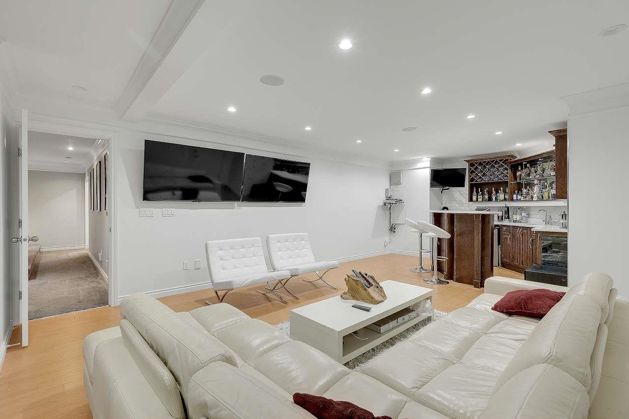 14871 76 Avenue, Surrey, British Columbia  V3S 2H3 - Photo 34 - R3083759