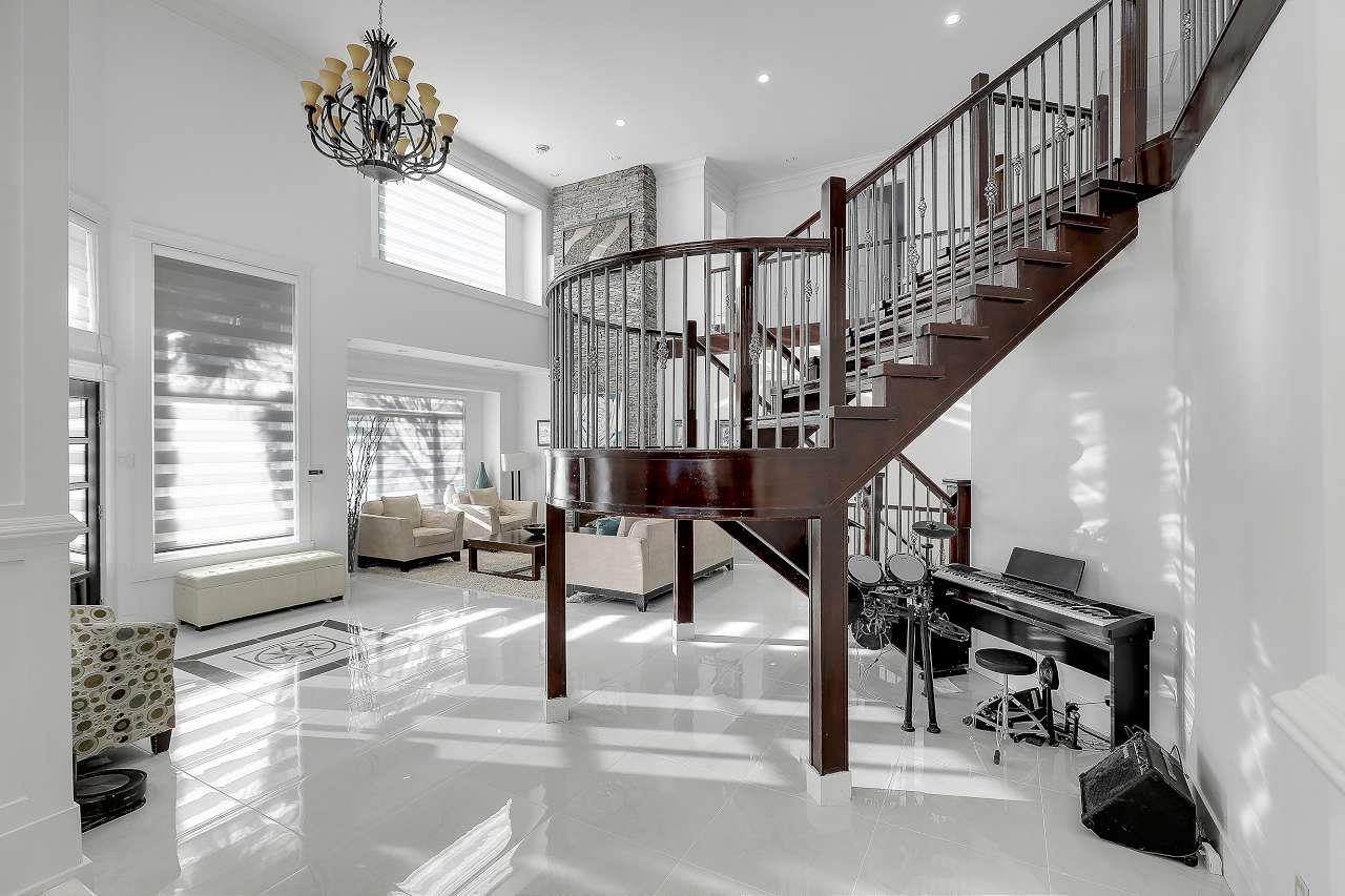 14871 76 Avenue, Surrey, British Columbia  V3S 2H3 - Photo 6 - R3083759