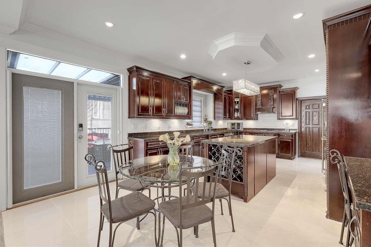 14871 76 Avenue, Surrey, British Columbia  V3S 2H3 - Photo 7 - R3083759