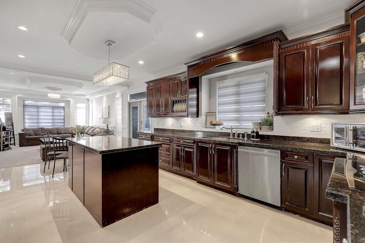 14871 76 Avenue, Surrey, British Columbia  V3S 2H3 - Photo 9 - R3083759