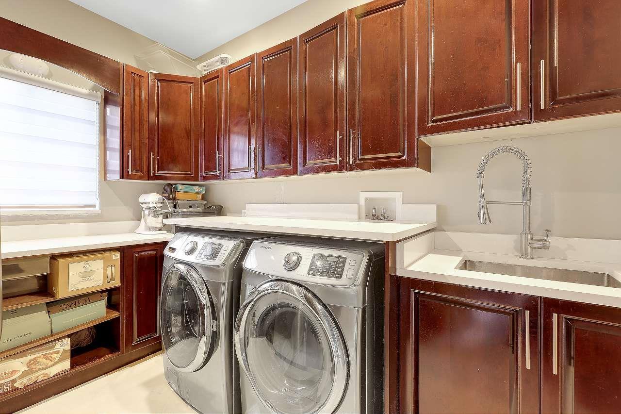 14871 76 Avenue, Surrey, British Columbia  V3S 2H3 - Photo 15 - R3083759