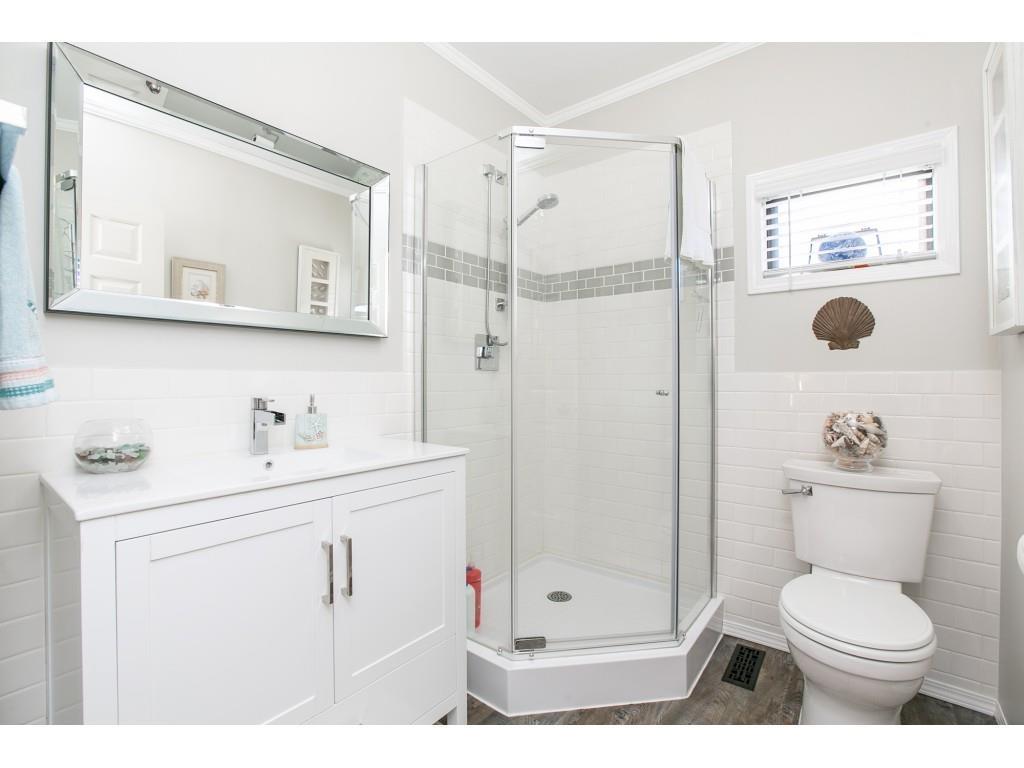 3667 207 Street, Langley, British Columbia  V3A 4X5 - Photo 16 - R3084395