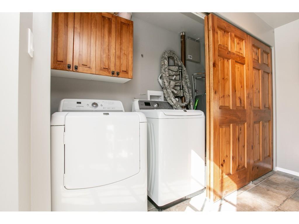 3667 207 Street, Langley, British Columbia  V3A 4X5 - Photo 18 - R3084395