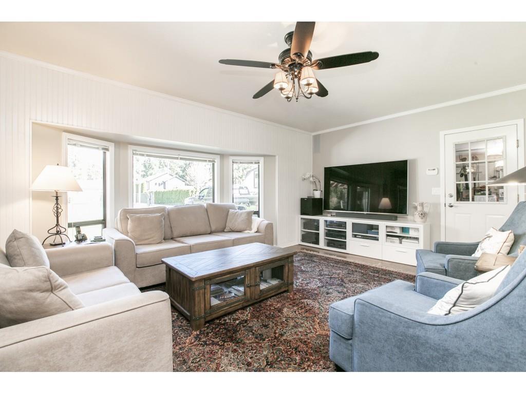 3667 207 Street, Langley, British Columbia  V3A 4X5 - Photo 6 - R3084395