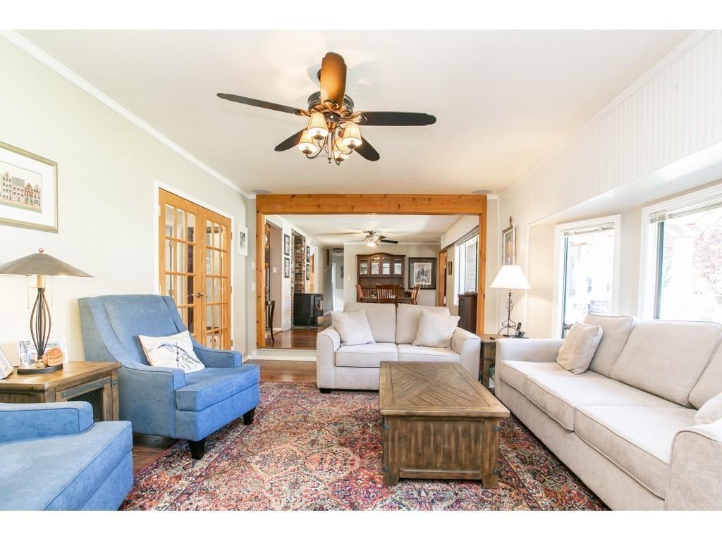 3667 207 Street, Langley, British Columbia  V3A 4X5 - Photo 7 - R3084395