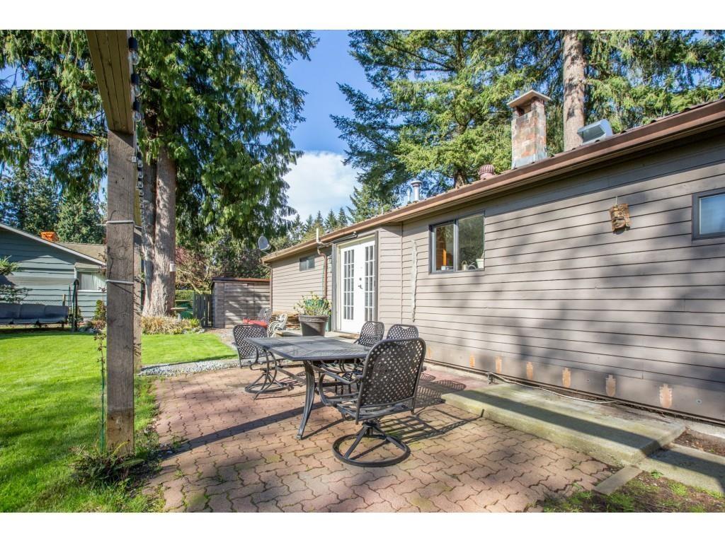 3667 207 Street, Langley, British Columbia  V3A 4X5 - Photo 4 - R3084395