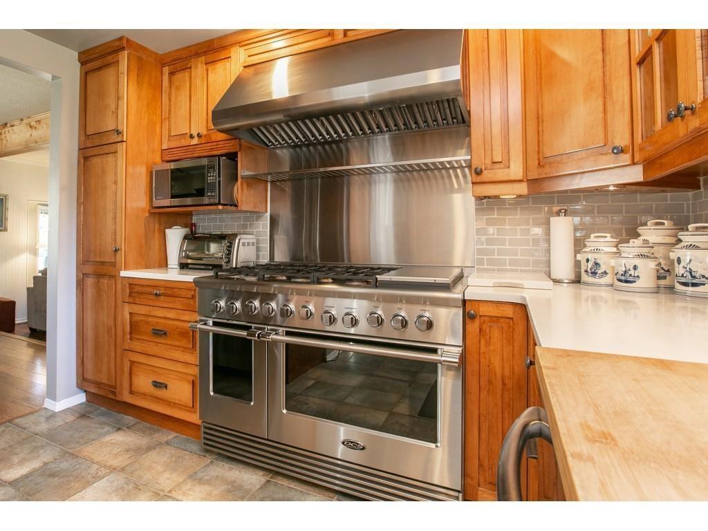 3667 207 Street, Langley, British Columbia  V3A 4X5 - Photo 8 - R3084395