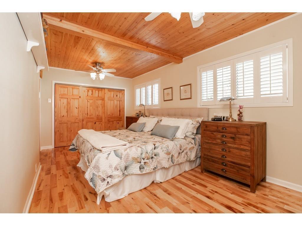 3667 207 Street, Langley, British Columbia  V3A 4X5 - Photo 13 - R3084395