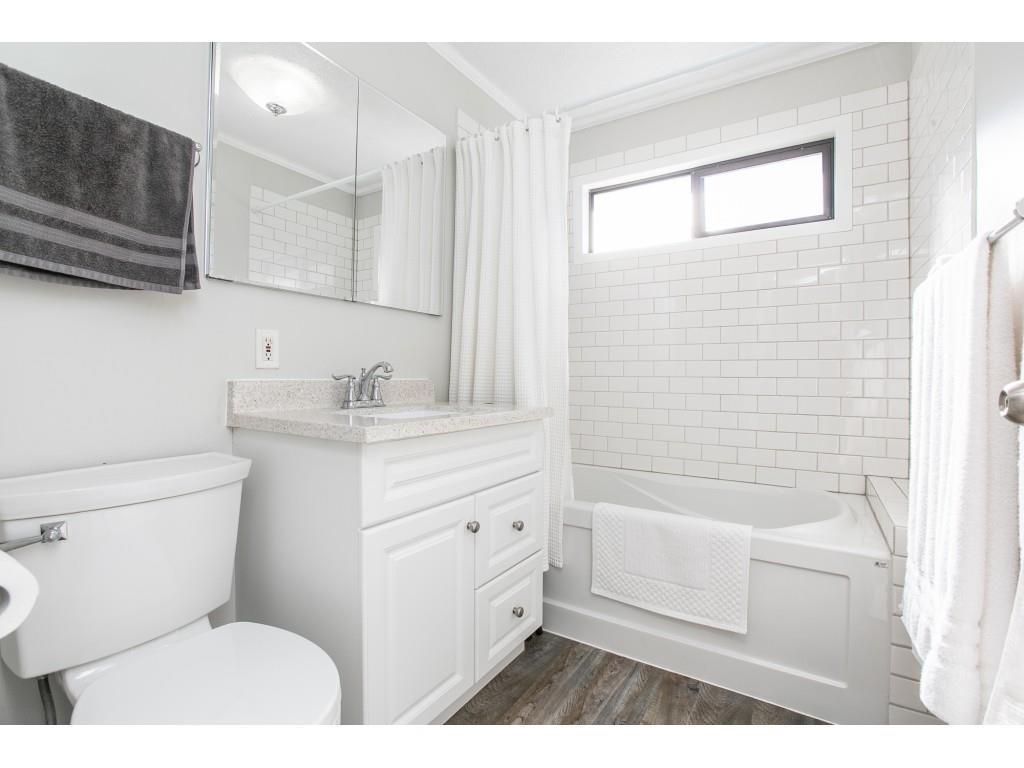 3667 207 Street, Langley, British Columbia  V3A 4X5 - Photo 17 - R3084395