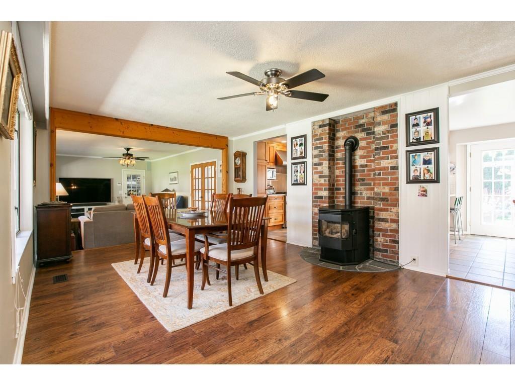 3667 207 Street, Langley, British Columbia  V3A 4X5 - Photo 5 - R3084395