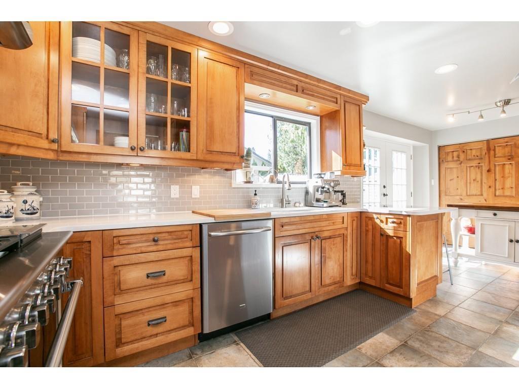 3667 207 Street, Langley, British Columbia  V3A 4X5 - Photo 9 - R3084395