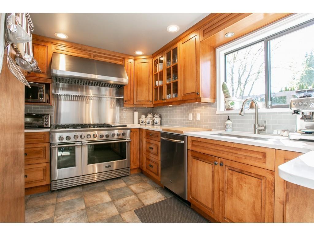 3667 207 Street, Langley, British Columbia  V3A 4X5 - Photo 11 - R3084395