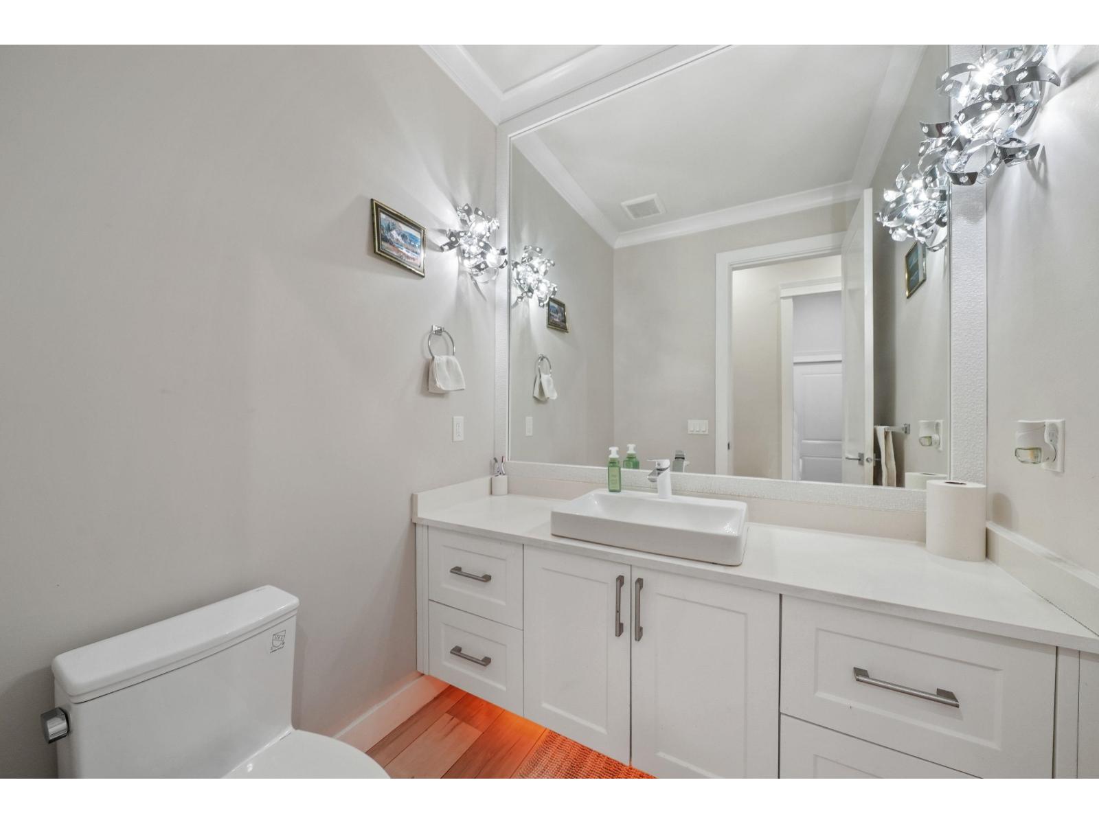 11741 64 Avenue, Delta, British Columbia  V4E 1C7 - Photo 9 - R3083572