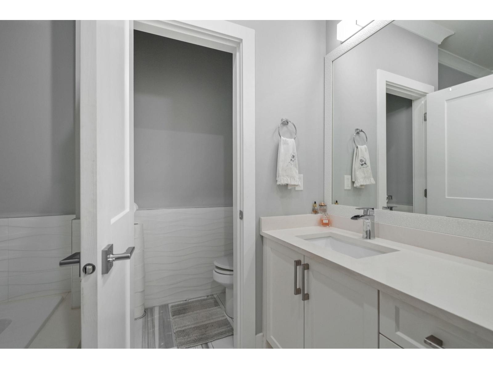 11741 64 Avenue, Delta, British Columbia  V4E 1C7 - Photo 22 - R3083572