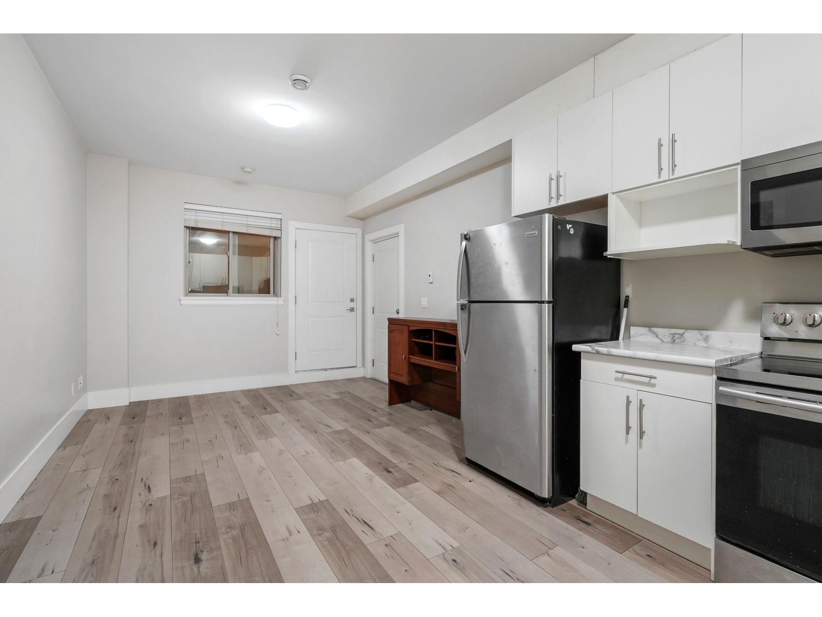 11741 64 Avenue, Delta, British Columbia  V4E 1C7 - Photo 32 - R3083572