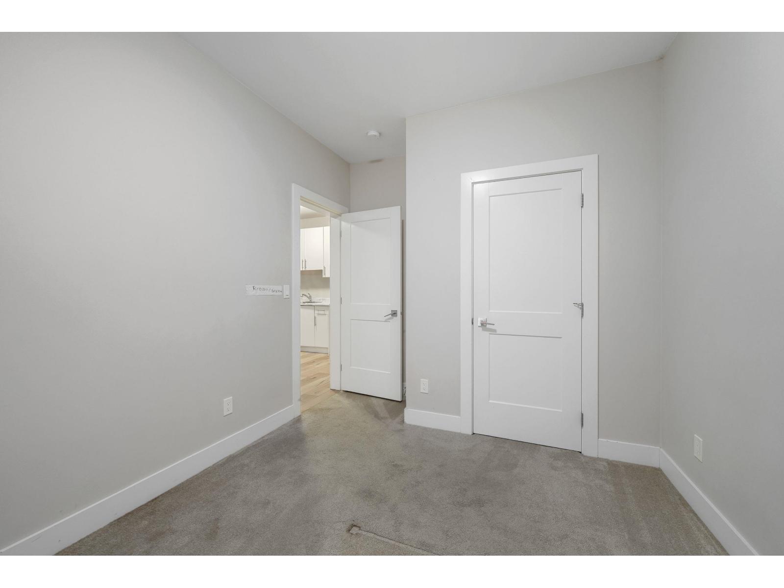 11741 64 Avenue, Delta, British Columbia  V4E 1C7 - Photo 33 - R3083572