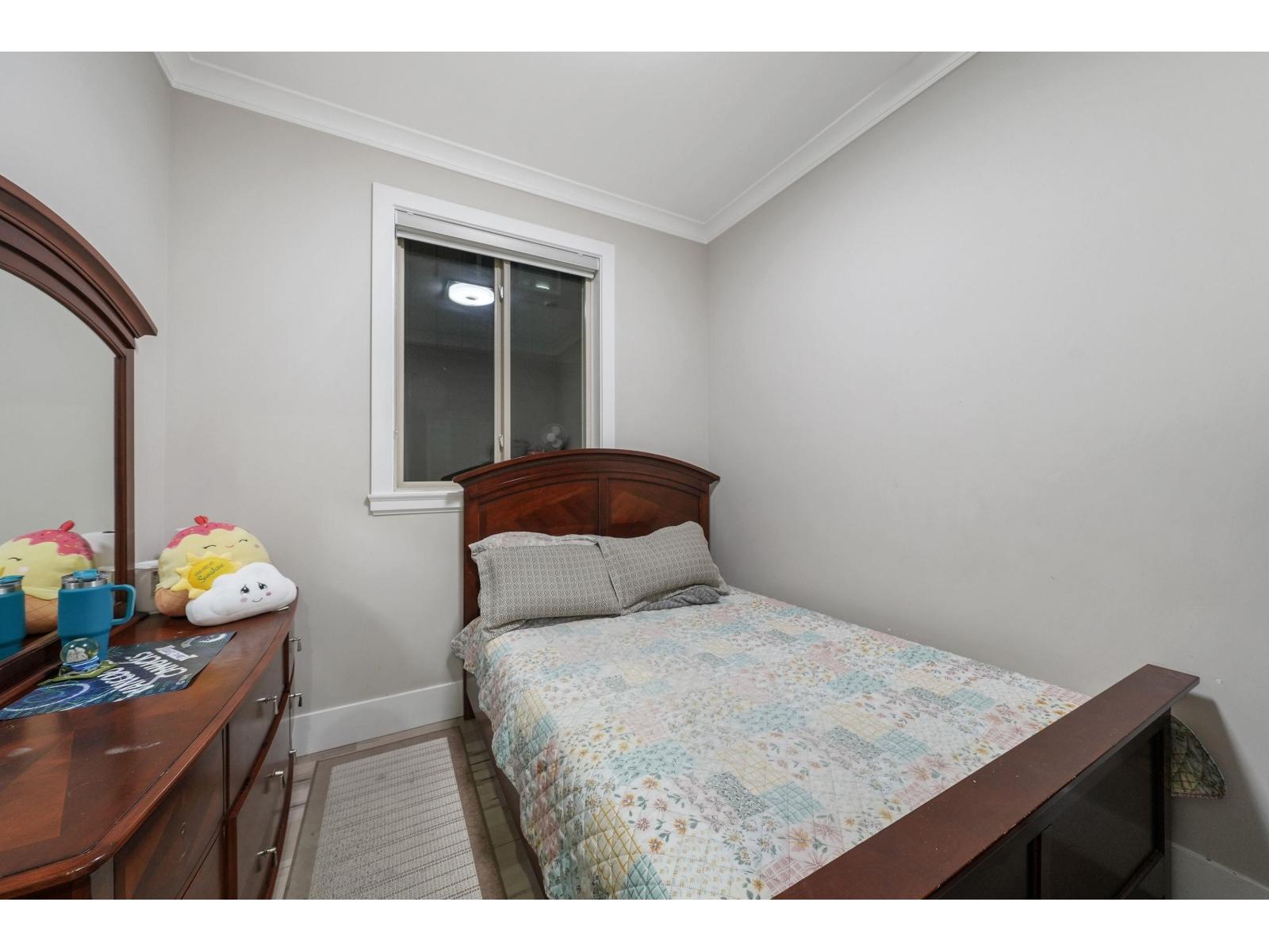 11741 64 Avenue, Delta, British Columbia  V4E 1C7 - Photo 8 - R3083572