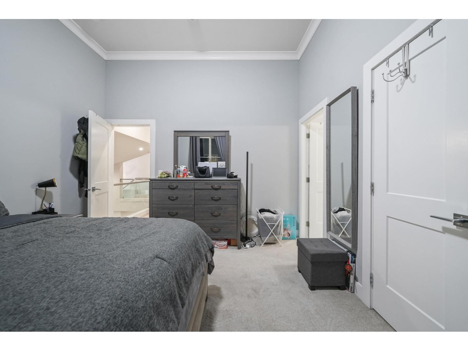 11741 64 Avenue, Delta, British Columbia  V4E 1C7 - Photo 24 - R3083572