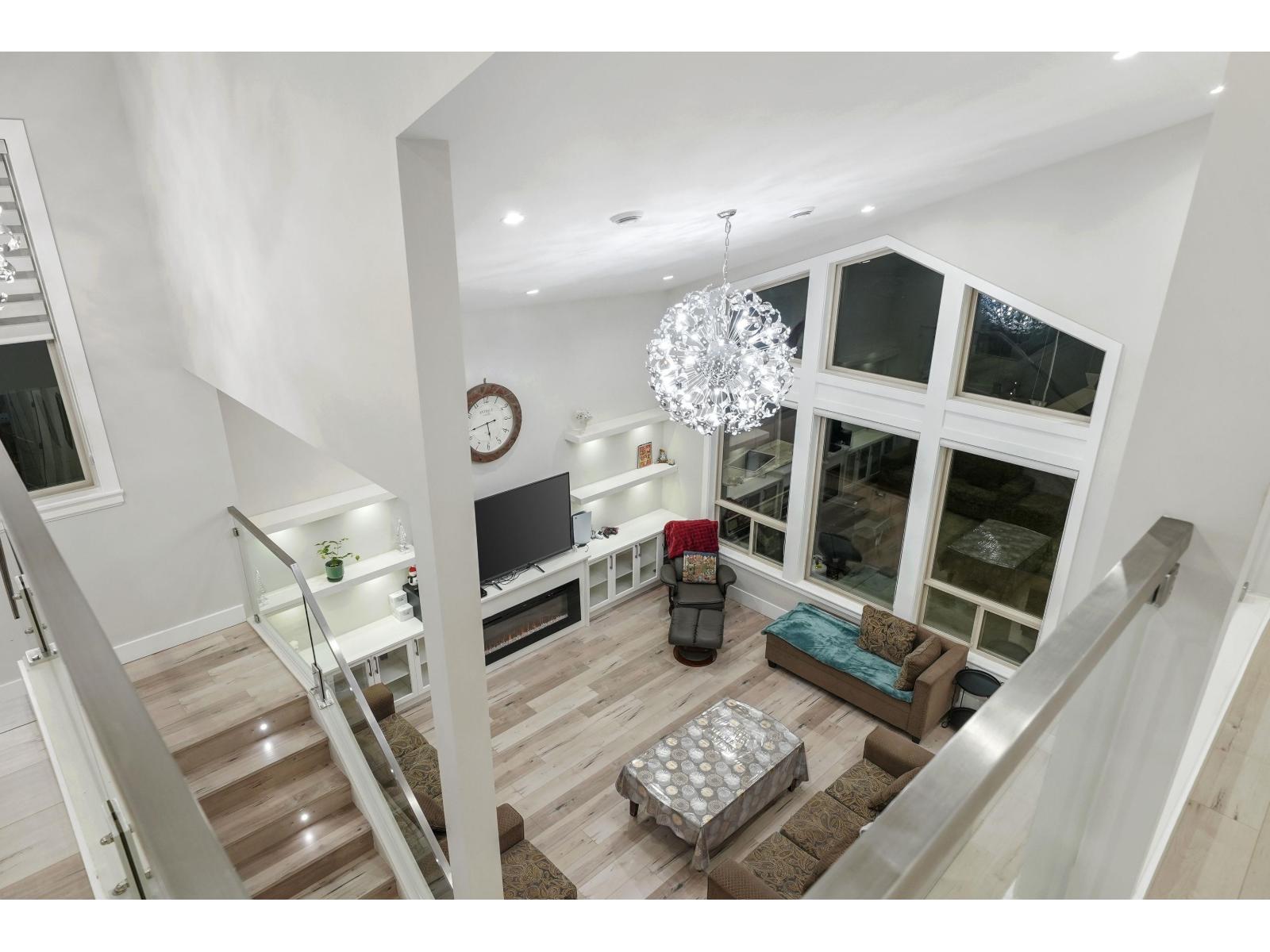 11741 64 Avenue, Delta, British Columbia  V4E 1C7 - Photo 16 - R3083572