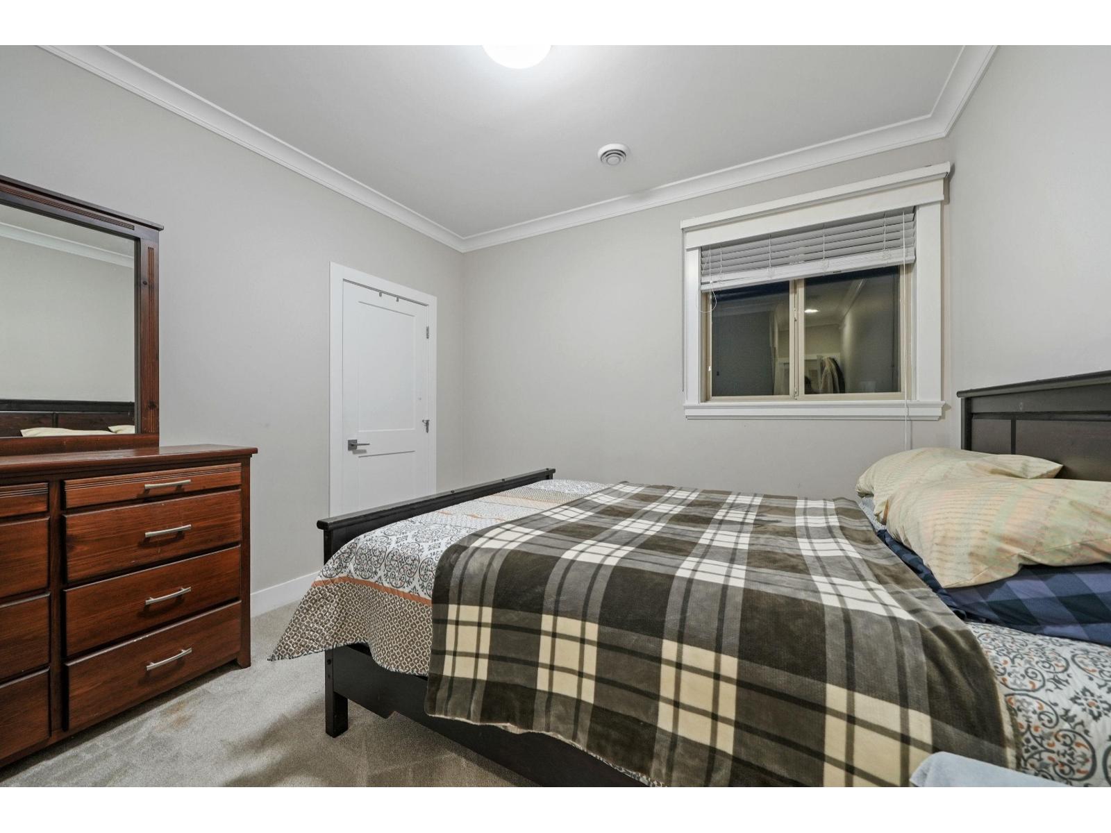 11741 64 Avenue, Delta, British Columbia  V4E 1C7 - Photo 27 - R3083572