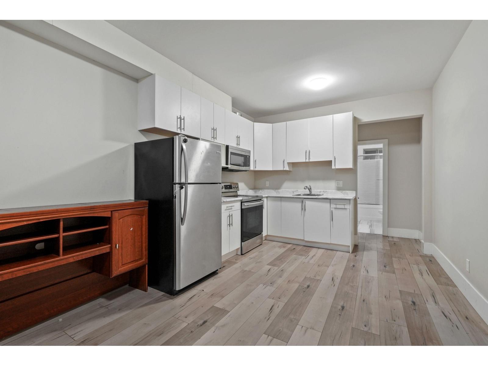 11741 64 Avenue, Delta, British Columbia  V4E 1C7 - Photo 31 - R3083572