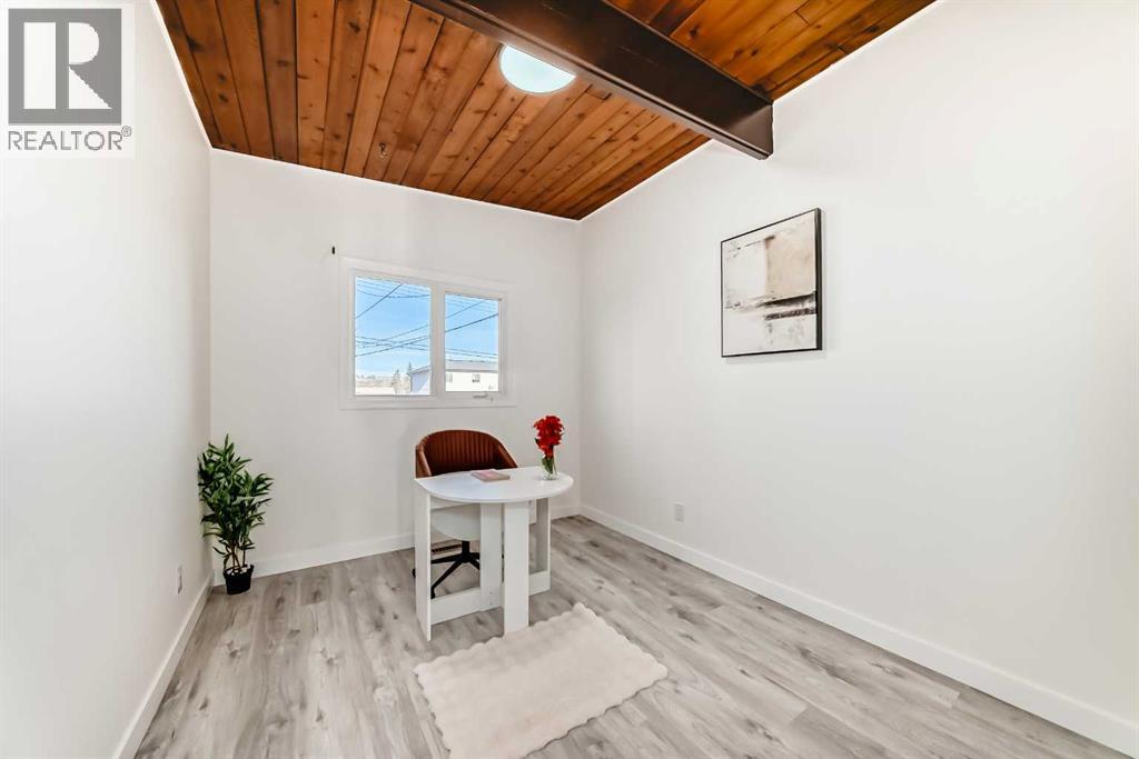 6508 34 Avenue Nw, Calgary, Alberta  T3B 1N2 - Photo 27 - A2280160