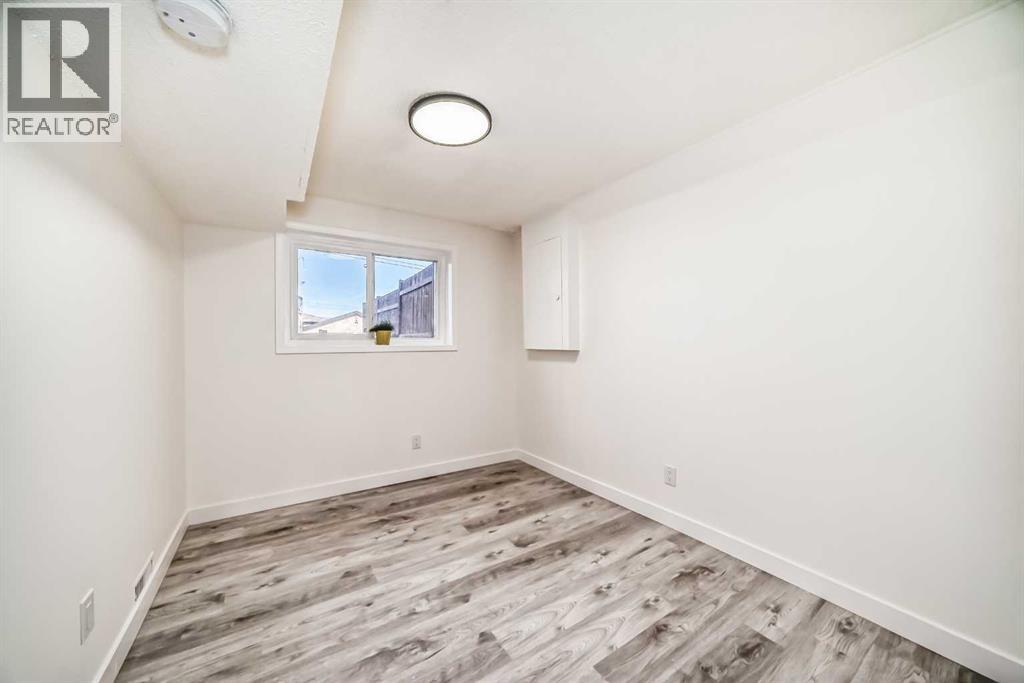 6508 34 Avenue Nw, Calgary, Alberta  T3B 1N2 - Photo 46 - A2280160