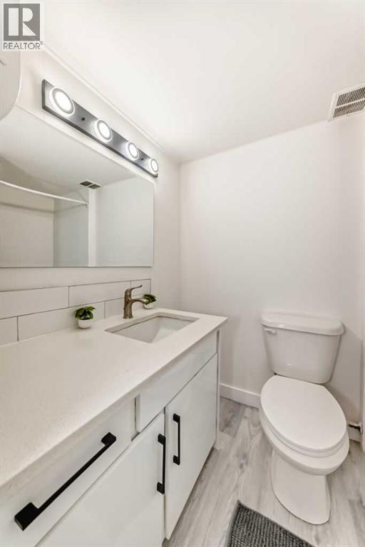 6508 34 Avenue Nw, Calgary, Alberta  T3B 1N2 - Photo 48 - A2280160