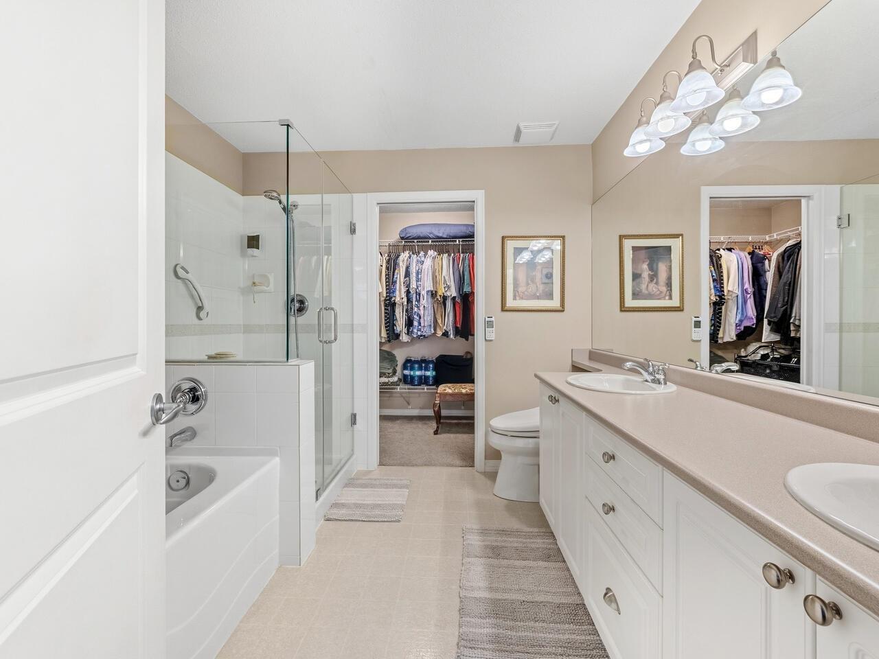 17 16995 64 Avenue, Surrey, British Columbia  V3S 0V9 - Photo 12 - R3084554