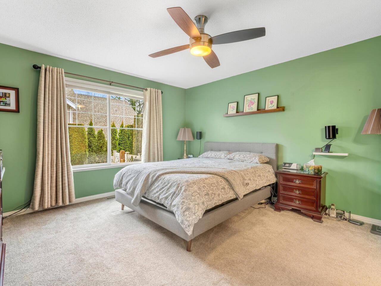 17 16995 64 Avenue, Surrey, British Columbia  V3S 0V9 - Photo 17 - R3084554