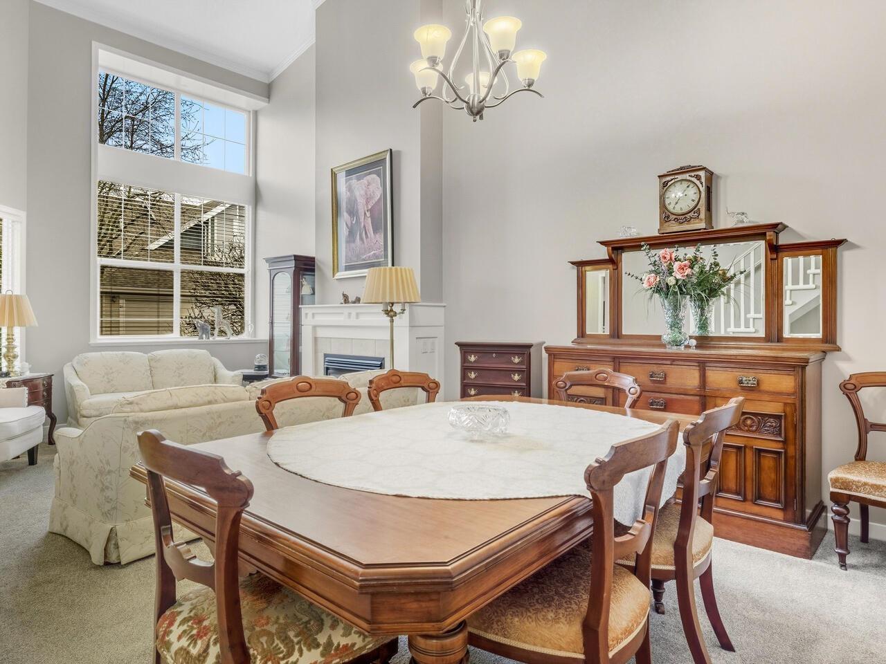 17 16995 64 Avenue, Surrey, British Columbia  V3S 0V9 - Photo 7 - R3084554