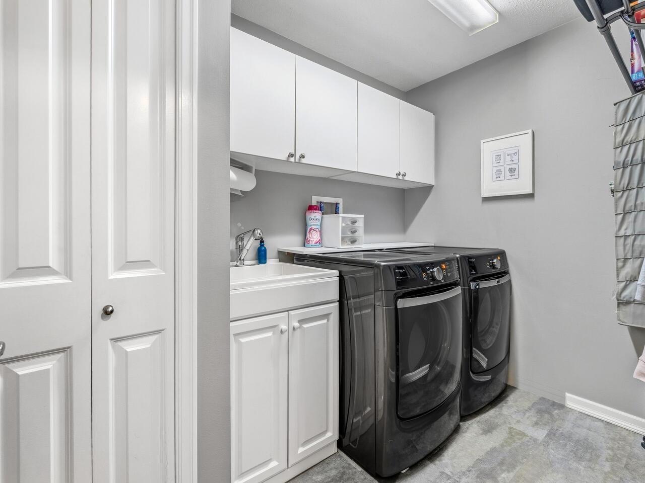 17 16995 64 Avenue, Surrey, British Columbia  V3S 0V9 - Photo 14 - R3084554