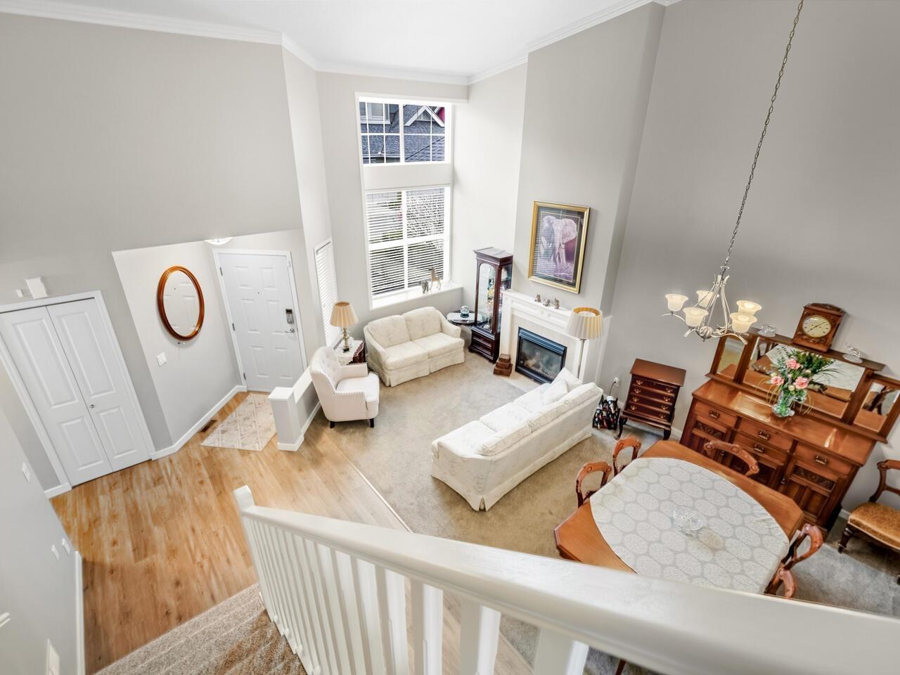 17 16995 64 Avenue, Surrey, British Columbia  V3S 0V9 - Photo 8 - R3084554