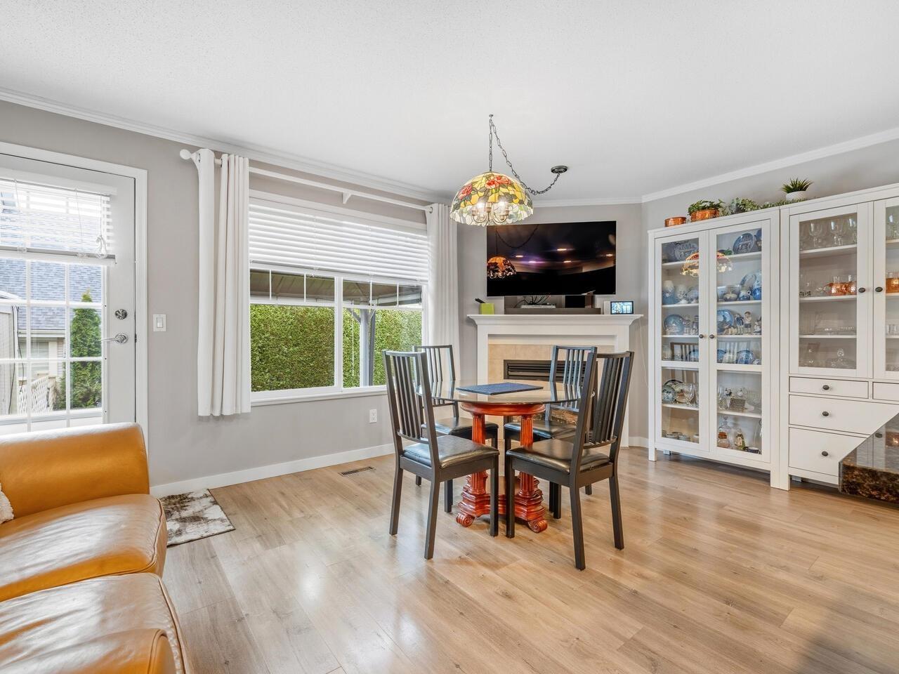 17 16995 64 Avenue, Surrey, British Columbia  V3S 0V9 - Photo 13 - R3084554