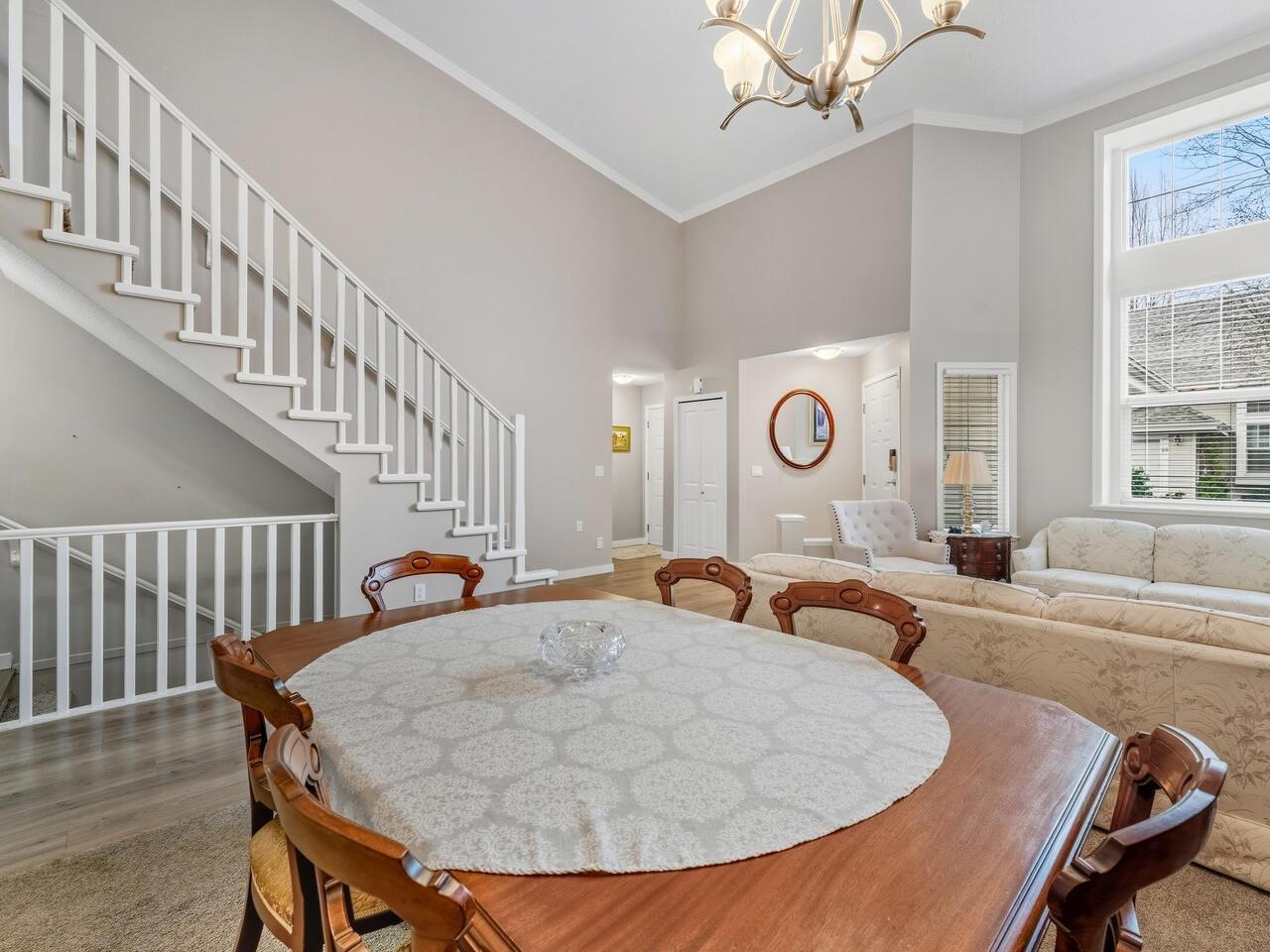 17 16995 64 Avenue, Surrey, British Columbia  V3S 0V9 - Photo 6 - R3084554