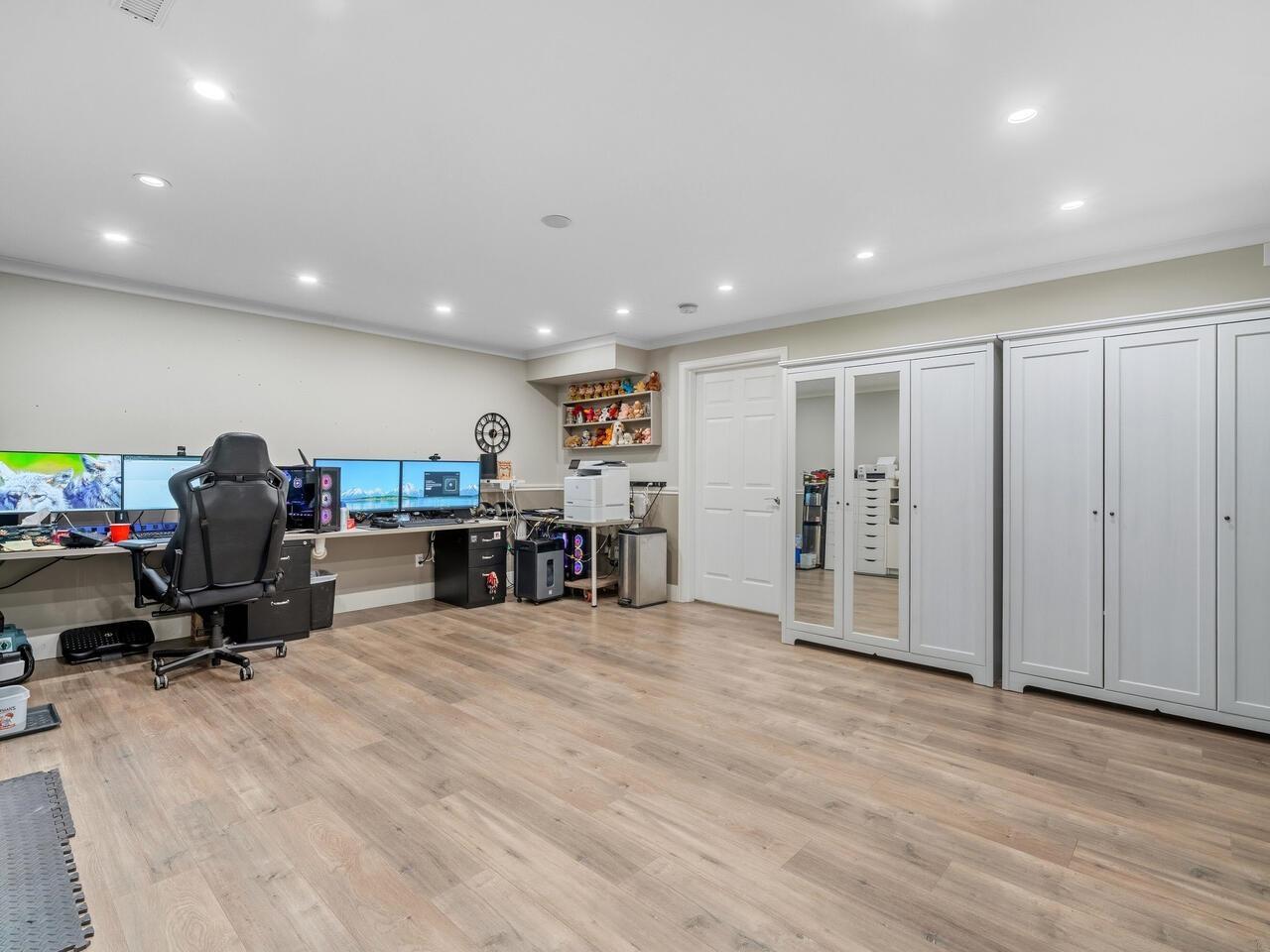 17 16995 64 Avenue, Surrey, British Columbia  V3S 0V9 - Photo 35 - R3084554