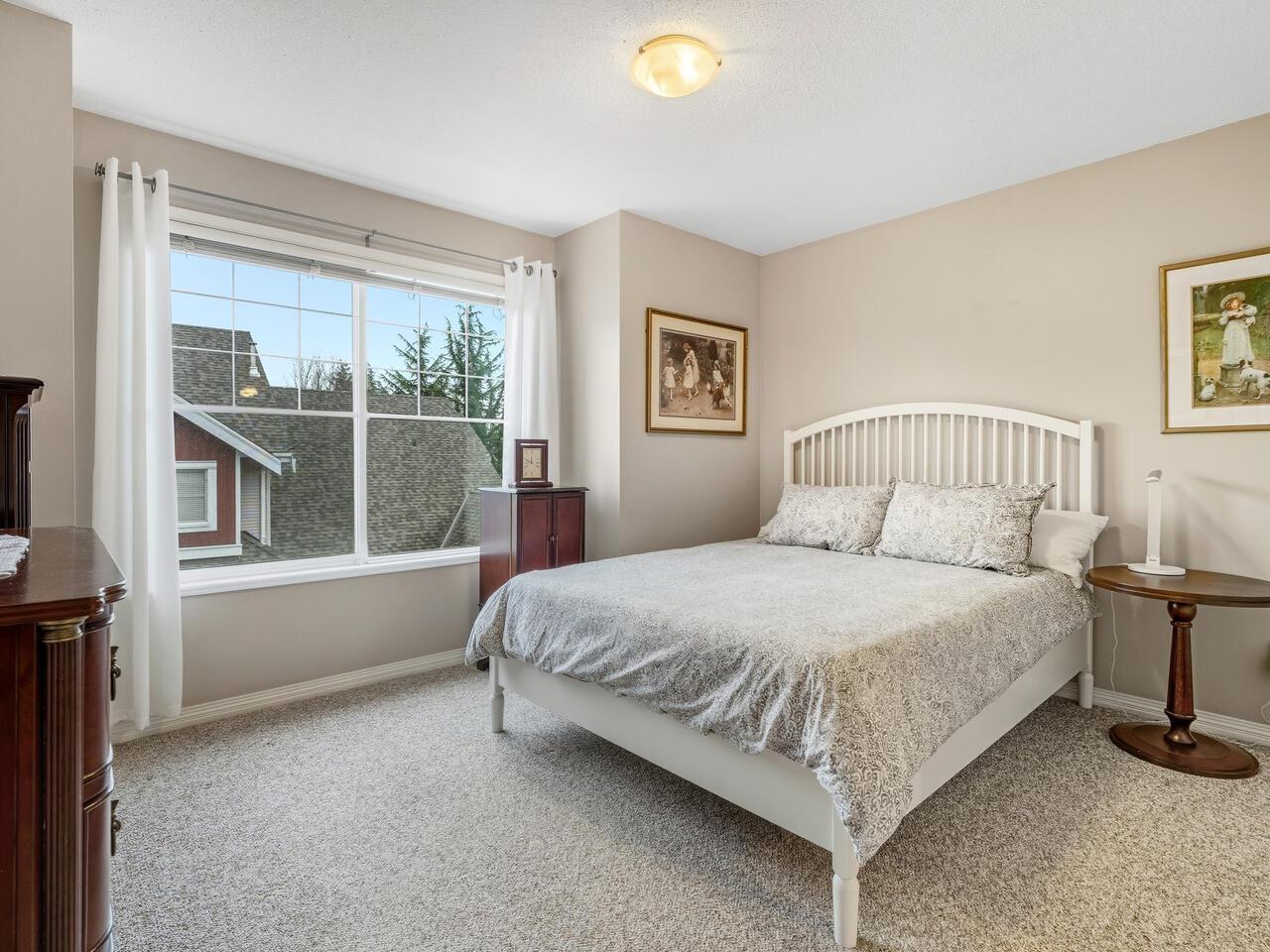 17 16995 64 Avenue, Surrey, British Columbia  V3S 0V9 - Photo 21 - R3084554