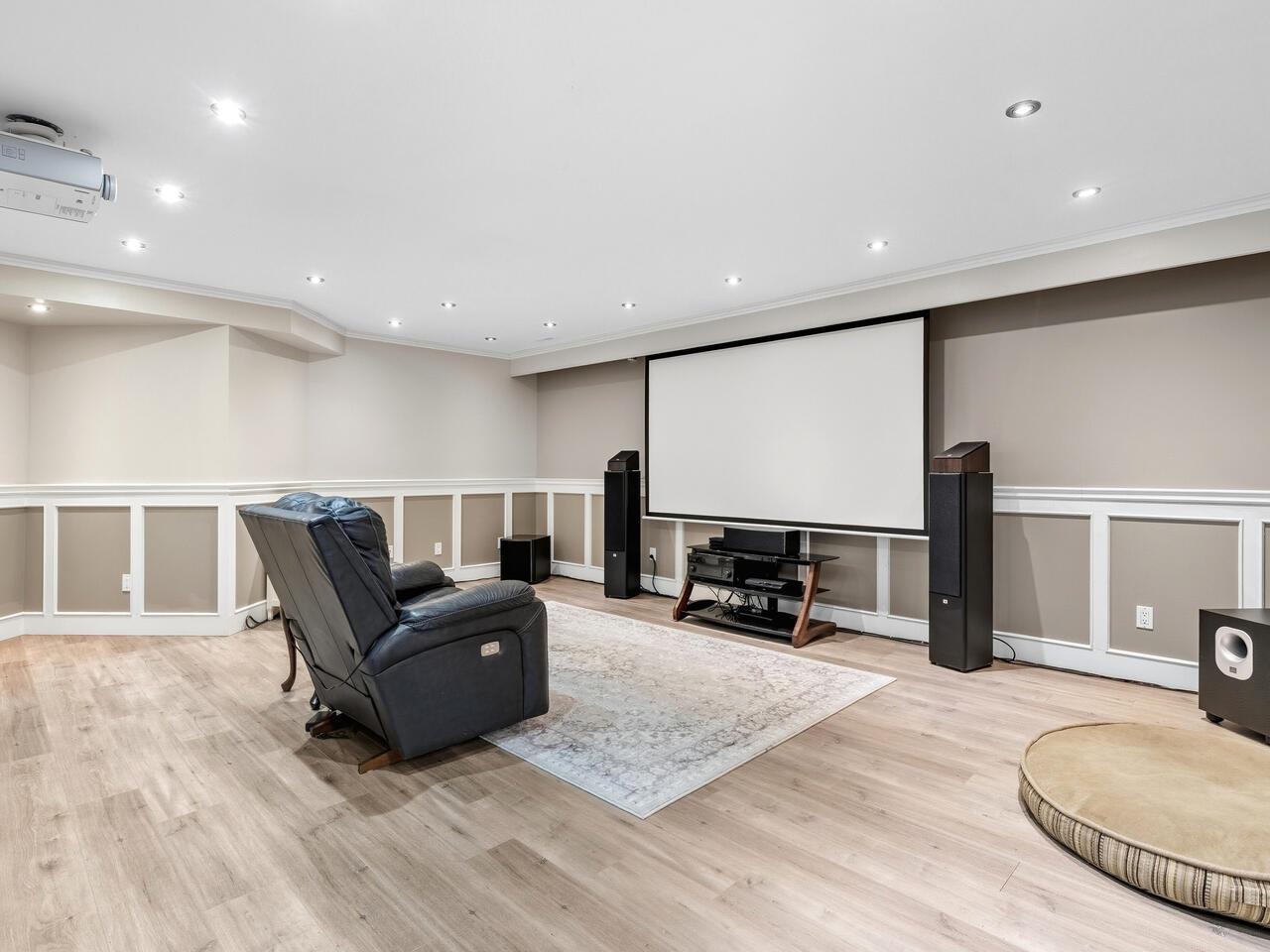 17 16995 64 Avenue, Surrey, British Columbia  V3S 0V9 - Photo 32 - R3084554