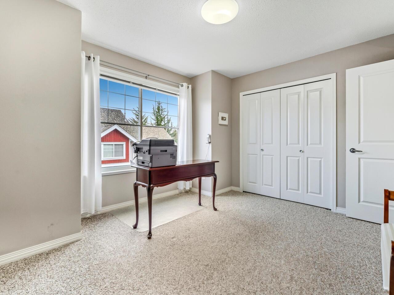 17 16995 64 Avenue, Surrey, British Columbia  V3S 0V9 - Photo 23 - R3084554