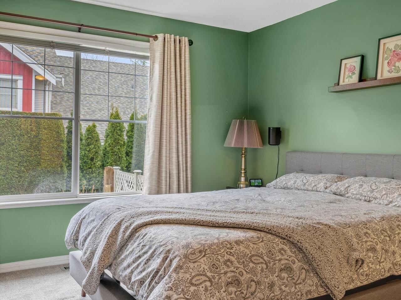 17 16995 64 Avenue, Surrey, British Columbia  V3S 0V9 - Photo 18 - R3084554